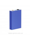 Акумулятор EVE LF105 Prismatic Grade A (105 Аг; 3,2 В) літій-залізо-фосфатний (LiFePo4)