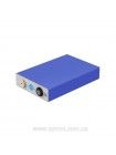 Акумулятор EVE LF105 Prismatic Grade A (105 Аг; 3,2 В) літій-залізо-фосфатний (LiFePo4)