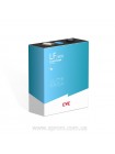 Акумулятор EVE LF280K V3 Prismatic Grade A (280 Аг; 3,2 В) літій-залізо-фосфатний (LiFePo4)