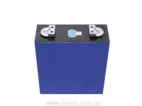 Акумулятор EVE LF280K V3 Prismatic Grade A (280 Аг; 3,2 В) літій-залізо-фосфатний (LiFePo4)