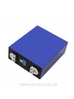 Акумулятор EVE LF280K V3 Prismatic Grade A (280 Аг; 3,2 В) літій-залізо-фосфатний (LiFePo4)