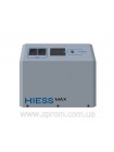 Система зберігання енергії HIESS 8 MAX  (8 кВт*г)