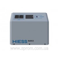 Система зберігання енергії HIESS 8 MAX  (8 кВт*г)