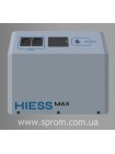 Система зберігання енергії HIESS 8 MAX  (8 кВт*г)