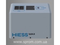 Система зберігання енергії HIESS 8 MAX  (8 кВт*г)