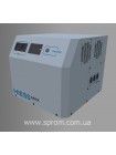 Система зберігання енергії HIESS 8 MAX  (8 кВт*г)