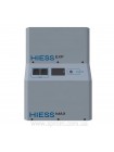 Система зберігання енергії HIESS 16 MAX  (16 кВт*г)