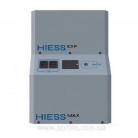 Система зберігання енергії HIESS 16 MAX  (16 кВт*г)