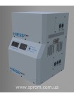 Система зберігання енергії HIESS 16 MAX  (16 кВт*г)