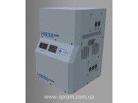 Система зберігання енергії HIESS 16 MAX  (16 кВт*г)