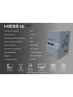 Система зберігання енергії HIESS 16 MAX  (16 кВт*г)