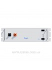 Акумулятор Deye BOS-G-Pack 5.1 (51.2 В; 100 Аг) літій-залізо-фосфатний (LiFePo4)