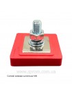 Акумулятор Dyness DL5.0C (51.2 В; 100 Аг) літій-залізо-фосфатний (LiFePo4)