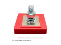 Акумулятор Dyness DL5.0C (51.2 В; 100 Аг) літій-залізо-фосфатний (LiFePo4)