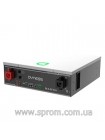 Акумулятор Dyness DL5.0C PRO (51.2 В; 100 Аг) літій-залізо-фосфатний (LiFePo4)