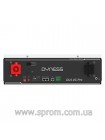 Акумулятор Dyness DL5.0C PRO (51.2 В; 100 Аг) літій-залізо-фосфатний (LiFePo4)