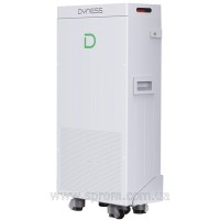 Акумулятор Dyness Power Brick (51,2 В; 280 Аг) літій-залізо-фосфатний (LiFePo4)