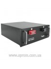 Акумулятор Merlion LiFePO4-48V-100АH (48 В; 100 Аг) літій-залізо-фосфатний (LiFePo4)