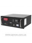 Акумулятор Merlion LiFePO4-51.2V-50АH (51,2 В; 50 Аг) літій-залізо-фосфатний (LiFePo4)