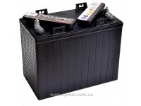Акумулятор Yuasa Pro-Spec DCB 605-6 ... DCB 1275-12. Герметизований необслуговуваний свинцево-кислотний