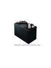 Акумулятор Yuasa Pro-Spec DCB 605-6 ... DCB 1275-12. Герметизований необслуговуваний свинцево-кислотний