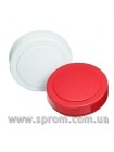 Оповіщувач звуковий вбудований BX-SBL502 (X-Line)