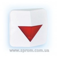 Індикатор паралельний BX-UPI (X-Line)