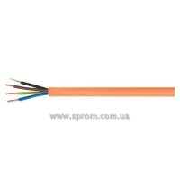 Кабель FLAME-X 950 (N)HXH FE180/E90 3х4re