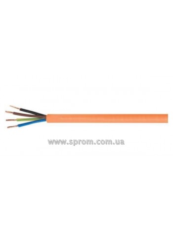 Кабель FLAME-X 950 (N)HXH FE180/E90 12х1,5re