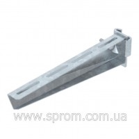 Кронштейн AS 30 OBO-BETTERMANN (артикул 6419388)