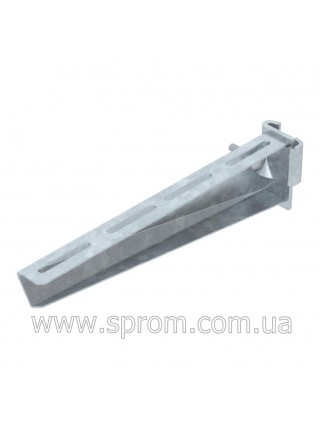 Кронштейн AS 30 OBO-BETTERMANN (артикул 6419388)