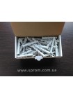 Дюбель розпірний нейлоновий RM 8x60 (Чехія)