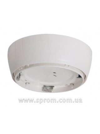 Бездротовий шлюз IQ8Wireless Gateway