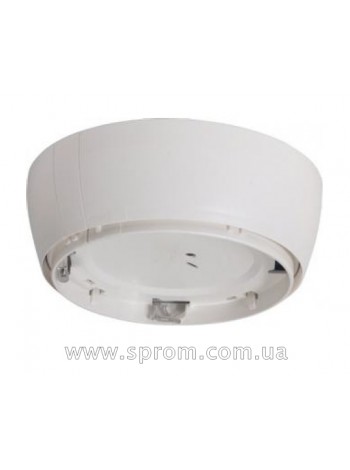 Бездротовий шлюз IQ8Wireless Gateway
