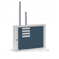Радіоретралятор IQ8Wireless Transponder
