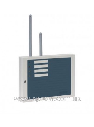 Радіоретралятор IQ8Wireless Transponder