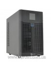 Джерело безперебійного живлення Ritar RTSW-3000 (2,1 кВт), чиста синусоїда