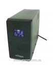 Джерело безперебійного живлення EnerGenie EG-UPS-033 (720 Вт)