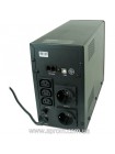 Джерело безперебійного живлення EnerGenie EG-UPS-034 (900 Вт)