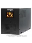 Джерело безперебійного живлення EnerGenie EG-UPS-036 (1,8 кВт)