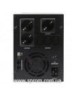 Джерело безперебійного живлення EnerGenie EG-UPS-036 (1,8 кВт)