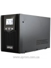 Джерело безперебійного живлення EnerGenie EG-UPS-PS2000-02 (1,6 кВт)