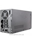 Джерело безперебійного живлення EnerGenie EG-UPS-PS2000-02 (1,6 кВт)