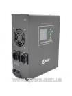 Джерело безперебійного живлення Europower EPWM-MPS-1500/24 (1050 Вт), чиста синусоїда