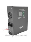 Джерело безперебійного живлення Europower EPWM-MPS-2500/24 (1,8 кВт), чиста синусоїда
