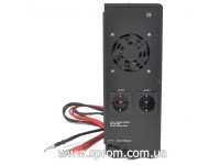 Джерело безперебійного живлення Europower EPWM-MPS-2500/24 (1,8 кВт), чиста синусоїда