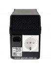 Джерело безперебійного живлення Powercom BNT-600A Schuko (360 Вт)