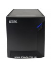 Джерело безперебійного живлення Powercom RPT-2000AP Schuko (1,2 кВт)