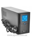 Джерело безперебійного живлення Ritar E-RTM1000 (600 Вт)