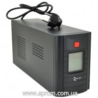 Джерело безперебійного живлення Ritar RTM1500 Proxima-D (900 Вт)